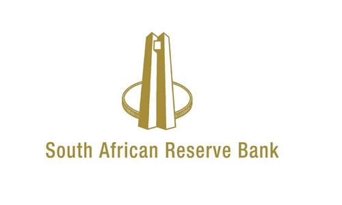 South African Reserve Bank (SARB): Bursaries 2023