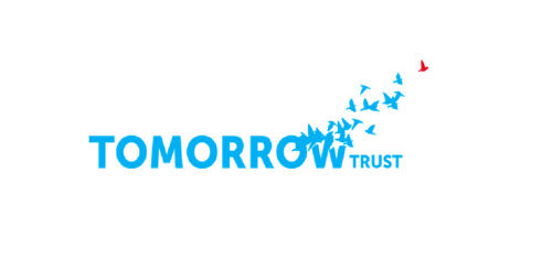 Tomorrow Trust: Bursaries 2023