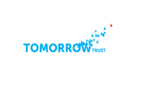 Tomorrow Trust: Bursaries 2023