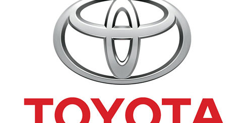 Toyota SA: Bursaries 2023