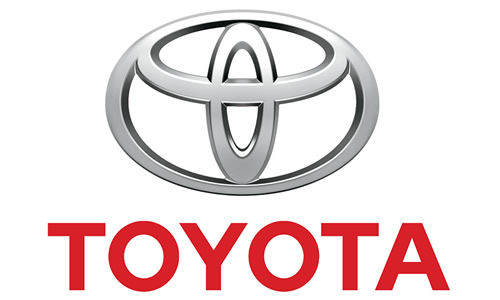 Toyota SA: Bursaries 2023