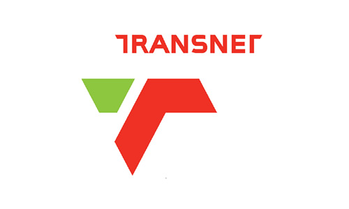 Transnet Bursary