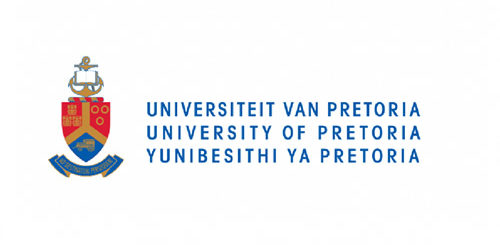 University of Pretoria (UP): Veterinary Internships 2022 / 2023