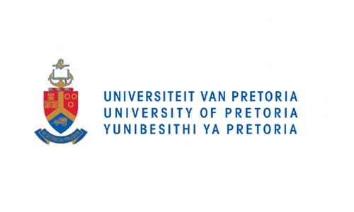 University of Pretoria (UP): Veterinary Internships 2022 / 2023