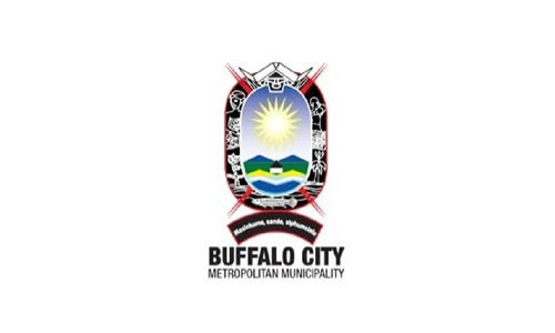 2023 Bursaries of Buffalo City Metropolitan Municipality