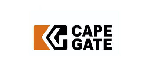 2023 Bursaries of Cape Gate: Isaac Joffe Fellowship