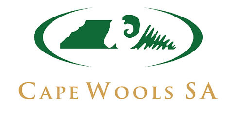 2022 - 2023 Cape Wools SA Bursaries