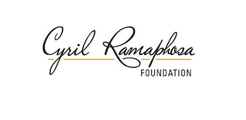 2023 Cyril Ramaphosa Education Trust (CRET) Bursaries