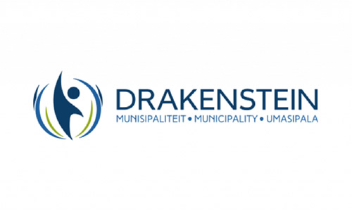 2023 Bursaries of Drakenstein Municipality