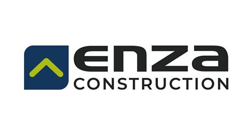 2023 Enza Construction Graduate Internships Programme
