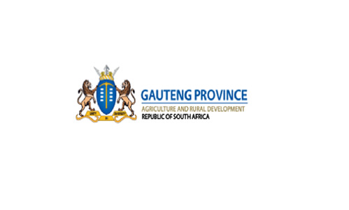 2023 Bursaries Gauteng Department of Agriculture and Rural Development