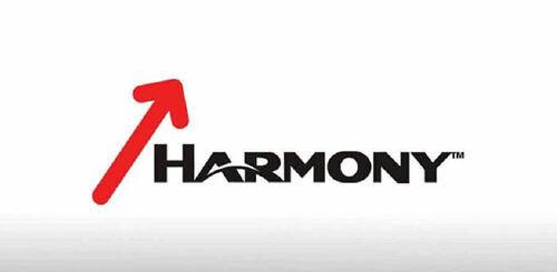2022 / 2023 Harmony Gold Mining Company Internships