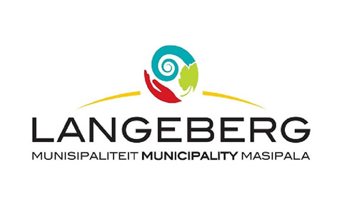 2023 Bursaries of Langeberg Municipality