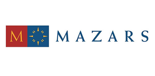 2023 Mazars Bursaries