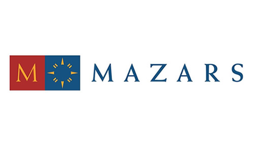 2023 Mazars Bursaries