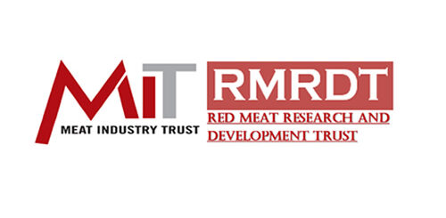 2023 Bursaries of Meat Industry Trust (MIT)