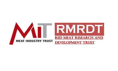 2023 Bursaries of Meat Industry Trust (MIT)