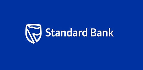 2022 / 2023 Standard Bank Insurance Learnership Programme