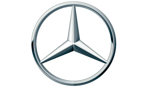 2023 Bursaries of The Mercedes Benz South Africa