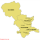 Capricorn District Municipality Limpopo